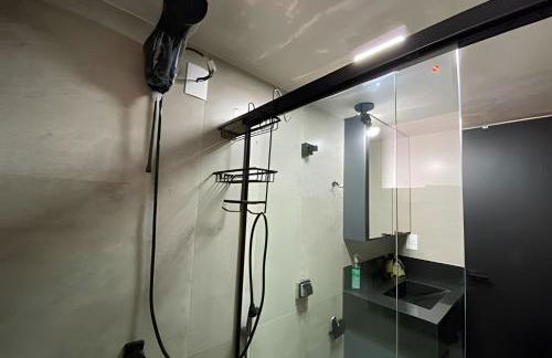 Loft com Hidromassagem - Foto 21