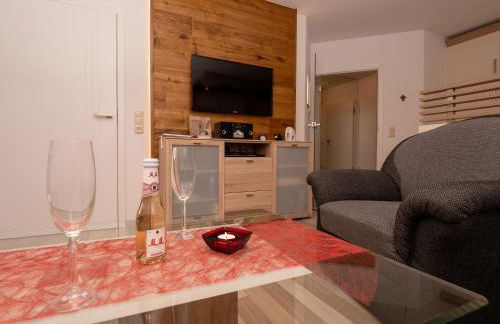 Ferienwohnung Papst - Foto 15