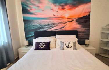 Sweet Dreams Elegance Spa, Colazione & Relax - Foto 12