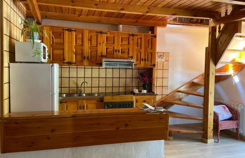 Casa Carlà - Foto 13