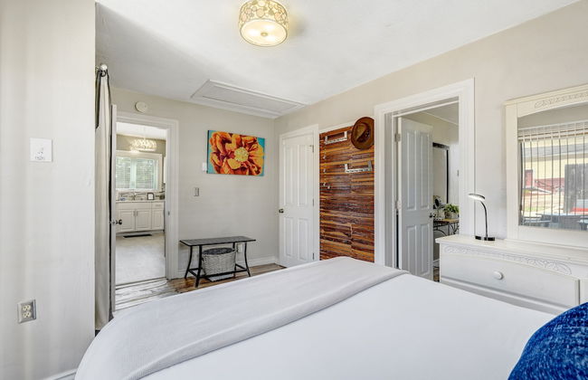 Downtown Monument - Foto 5