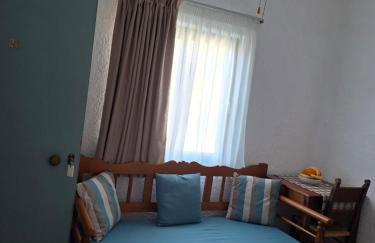 Corali Studios & Portobello Apartments - Photo 4