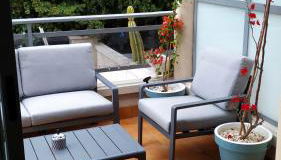 Adosado a 300m de la playa VT-49863-V - Foto 4