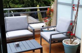 Adosado a 300m de la playa VT-49863-V - Foto 4