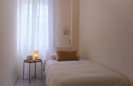 Sherryflat Fontana - Foto 40