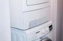 Modernes Apartment - Neustadt an der Weinstraße - Foto 4