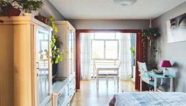 Estudio y parking privado a 3 MIN de la Playa - Foto 2