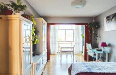 Estudio y parking privado a 3 MIN de la Playa - Foto 2