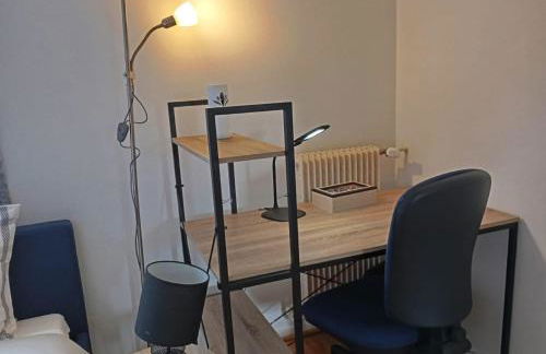 Noxio voyages - Foto 26