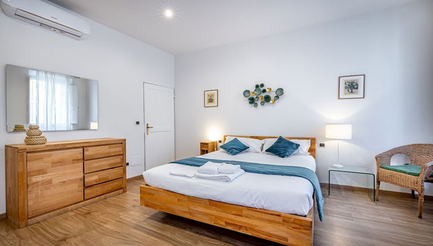 YID penthouse in Santa Croce - Foto 2, Imagen principal