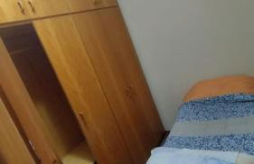 Casa de temporada em Osasco, Centralizado 3 Quartos - Foto 12