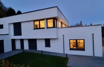 Upland View - Foto 35