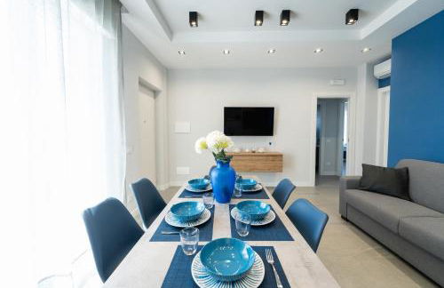 Villa Cola - Vesuvio Garden & Relax - Foto 1