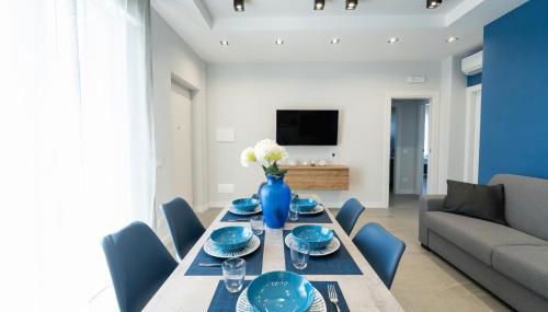 Villa Cola - Vesuvio Garden & Relax - Foto 1