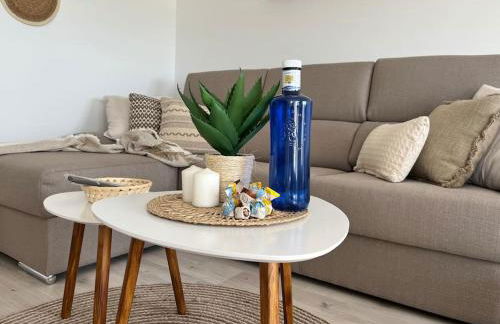 PLAYA BALERMA - Foto 28