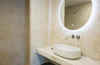 Aegean Villas - Foto 55