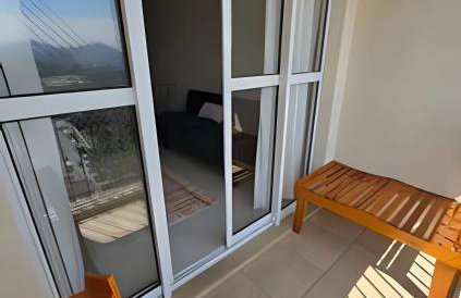 Apto 2Dorms c/estac 10 minutos de Alphaville - Foto 29