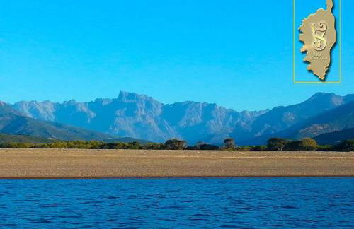 Villa Scandola - Foto 8
