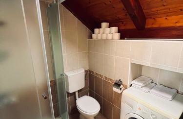 Country House Bakicevo - Photo 29