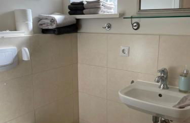 Little Cottage - Foto 29