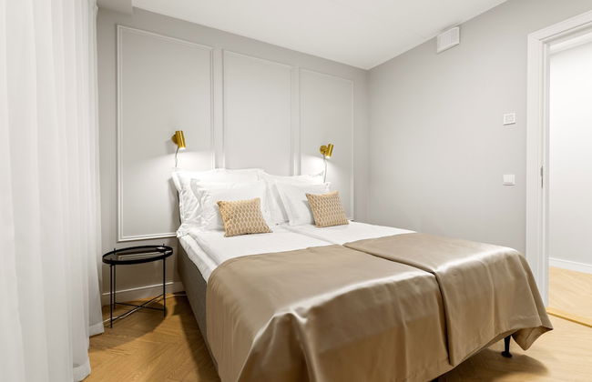 Bob W Ambassador - Photo 22