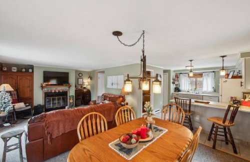 Lower Sleighride - Foto 9