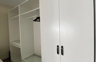 Apartamento en playa de la Albufereta - Photo 11