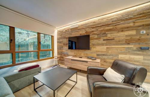 MANAUD de Alma de Nieve - Foto 6