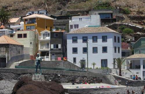 The Docks - Photo 20