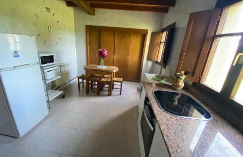 Apartamentos San Juan 1 - Foto 11