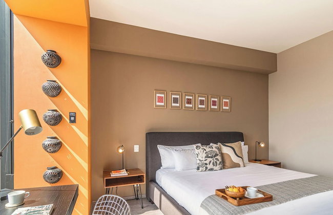 Magenta by Kukun - Photo 6