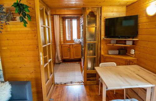 Ecrins de Cocon - Parc National des Ecrins - Foto 8