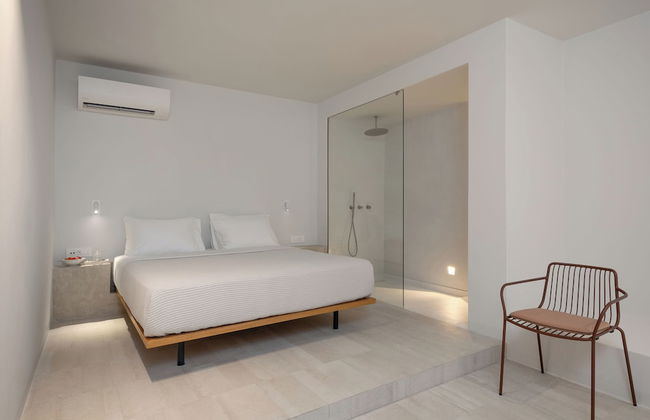 Ammoa Beach Residences - Foto 13