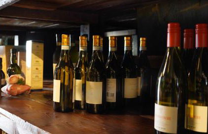 Residenza dei Fiori - Foto 38