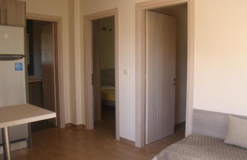 Villa Eleftheria - Foto 24