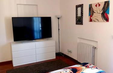 Once Upon a Time - Foto 9