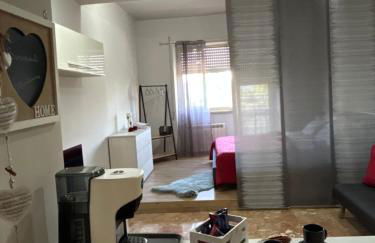 Marianna Guest House - Foto 8