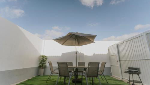 Best Houses 115 - Faustino s House II - Photo 2