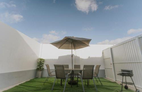 Best Houses 114 - Faustino s House - Foto 3