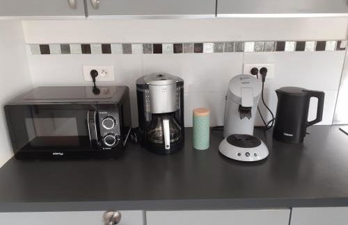 L'Avre de Roye - Foto 9