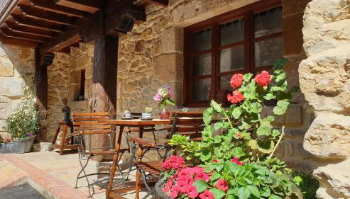 Viviendas Rurales Costa de Bolao - Foto 2