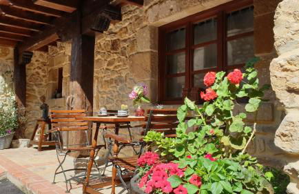 Viviendas Rurales Costa de Bolao - Foto 2