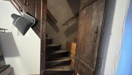 Haus Messern - Foto 2