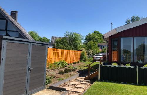 Ferienhaus“Wieden am See“ - Foto 7