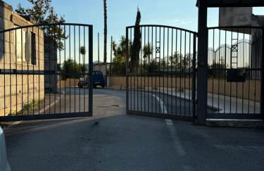 Il Gufo e l' Allodola - Foto 29