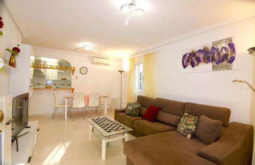 Encantador bungalow de planta baja - Foto 9