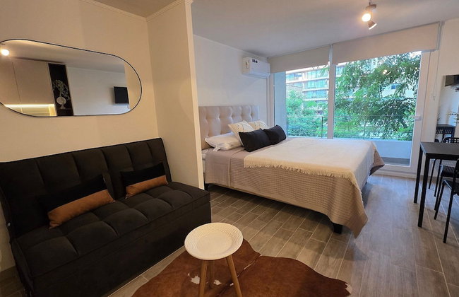 Oceana Suites Eco España - Foto 15