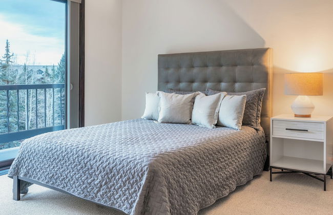 Creekside at Beaver Creek - Foto 20