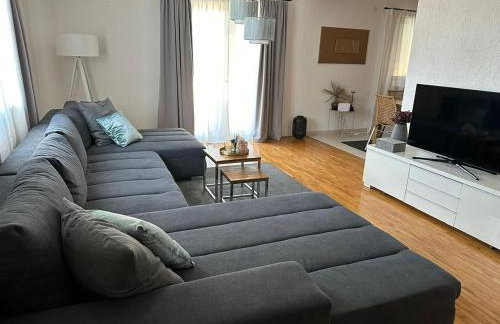 Ferienhaus Marija mit Pool - Foto 17