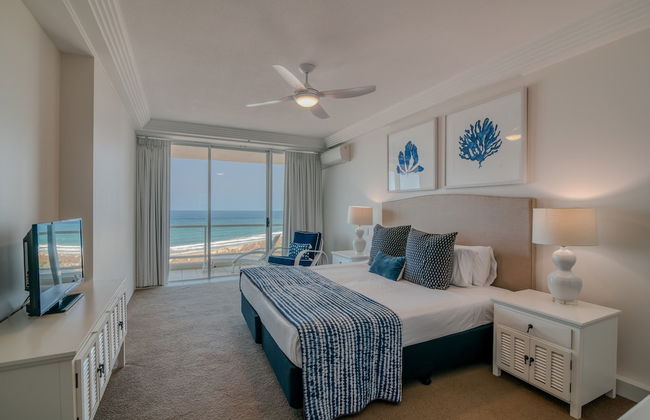 Carmel by the Sea - Foto 16